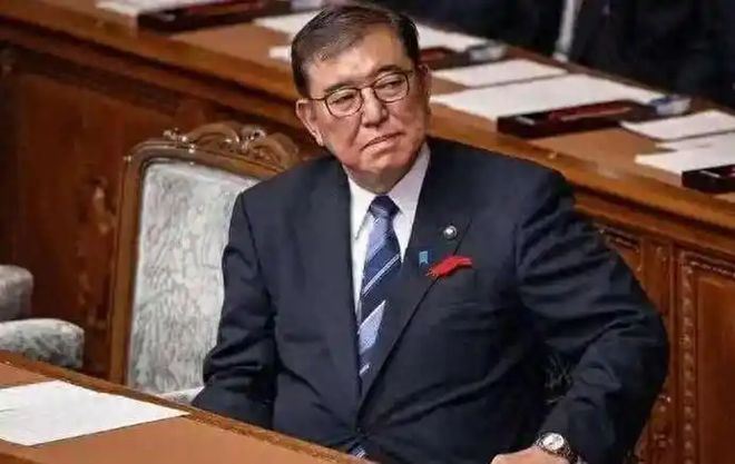 全市场:伊尔迪兹考虑手术,尤文7月20日再评估他的膝盖