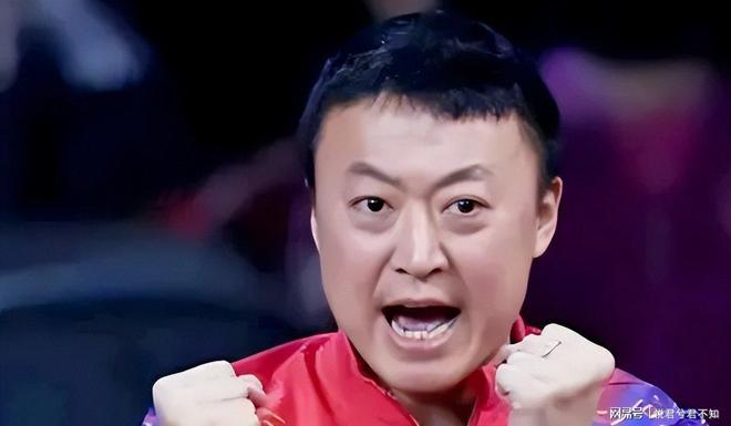 CBA最新消息!广东宏远确定换帅,北京首钢被重罚