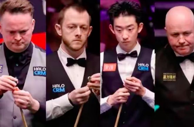 搞不懂!为什么郭士强宁愿留下冯傲,也不征召NCAA主力轮换林葳?