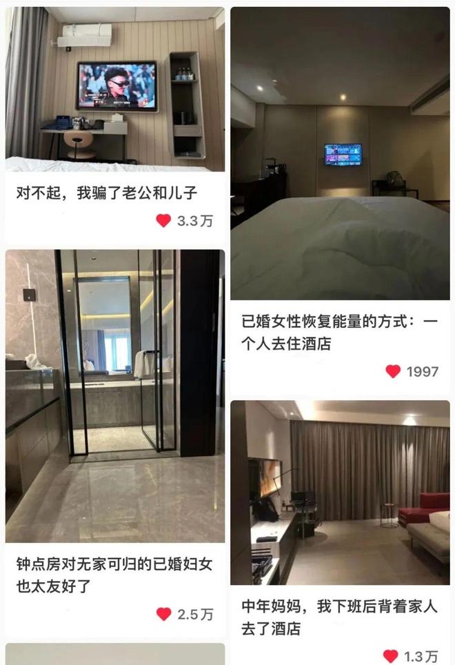 勇士一夜4大动向!猛追41岁詹姆斯+再添2米03内线 梅尔顿预计离队