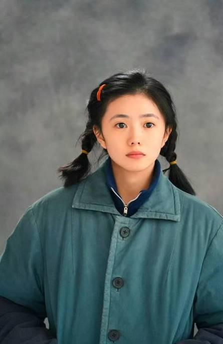 差一天就满40,穆斯莱拉刷新自己保持的乌拉圭队史最年长出场纪录