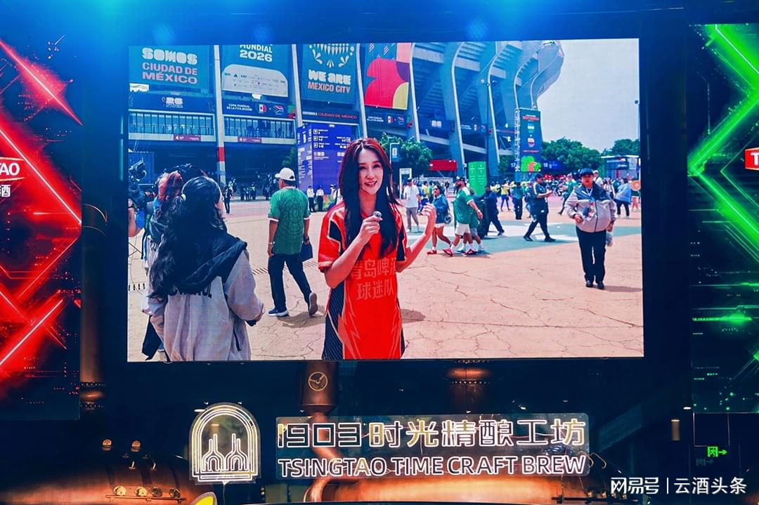 炸裂！印媒爆料：一个陆军将军在泰国被人妖殴打，只因发生关系后不给钱