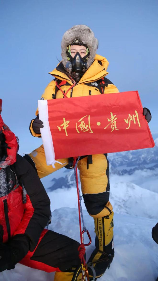 爵士两年合同签回昔日乐透秀，他这次能在球队中站稳脚跟吗？