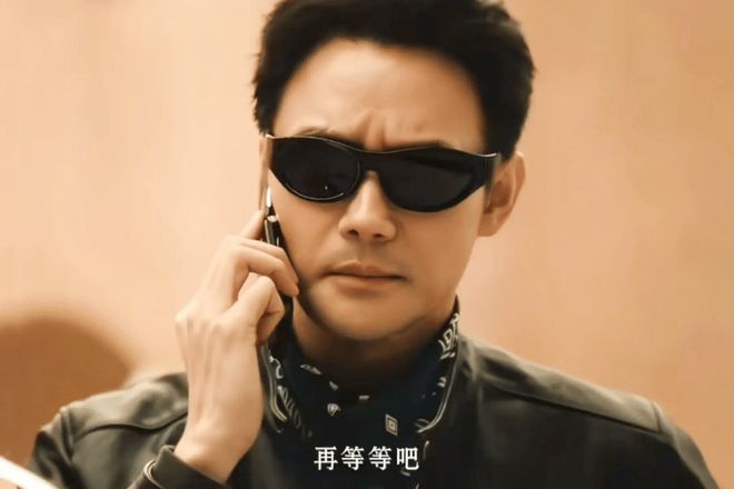 埃德森隐患曝光！曼联本周定体检结果，若转会取消或追世界杯铁腰