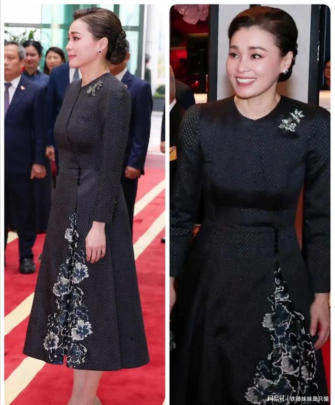 追中国无人机追到瘫痪,F