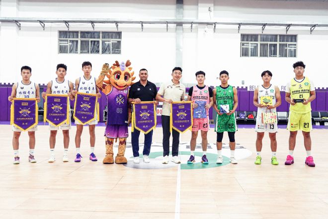 联印遏华？上合峰会生变，俄外长提醒中国当心，巴总理说出大实话