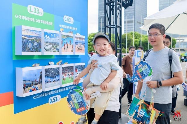 年仅43岁!抗癌九年仍站讲台,北大博士、二级教授吴新锋离世