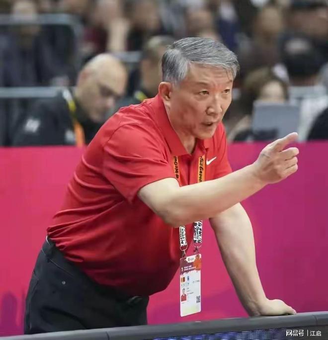 廷贝尔:这届世界杯对昆滕也很特别,我会享受看他比赛的时刻