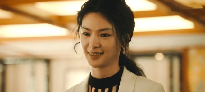 沈哈大战将是“冰与火”的碰撞