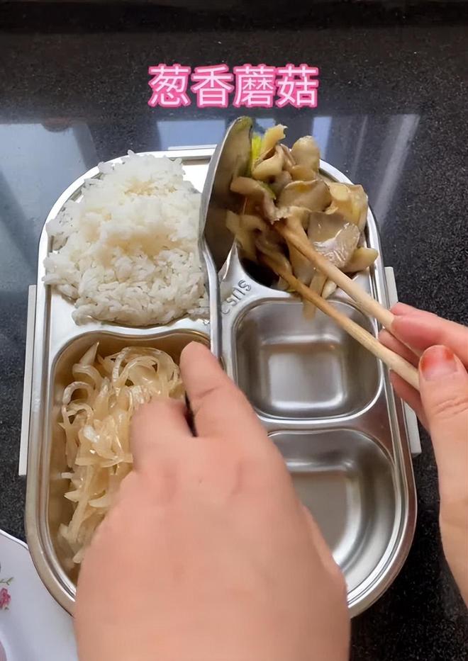 后续来了！那个叫嚣“我就是违法，你去告啊”的HR，被00后一夜治服了