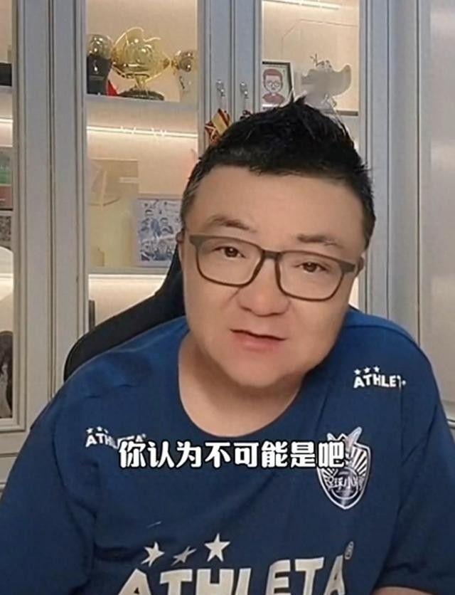 官方:曾凡博、贺希宁、王浩然增补加入中国男篮短训营