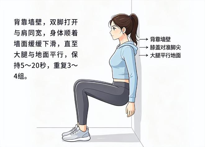 耻辱?热刺近18年首次开局6轮不胜!夏窗豪砸3.6亿欧却深陷降级区