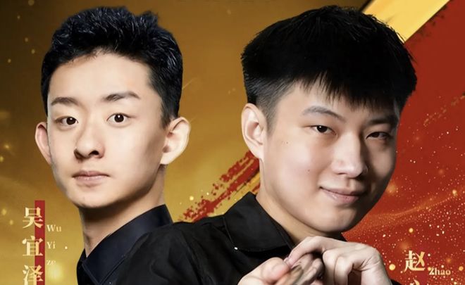 对谈张水华｜相比于流量，她更看重自身能力与成绩