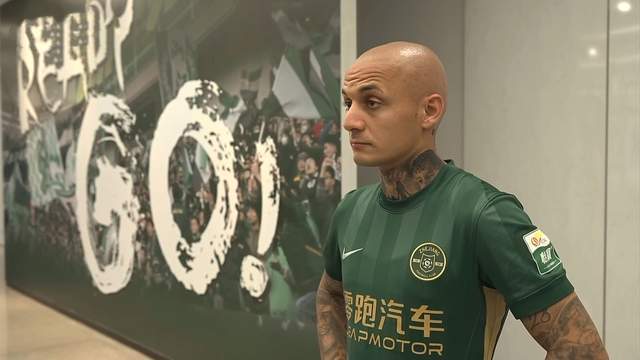 一天走5人!广州男篮大清洗,郭艾伦去向成谜,媒体人曝早有伏笔