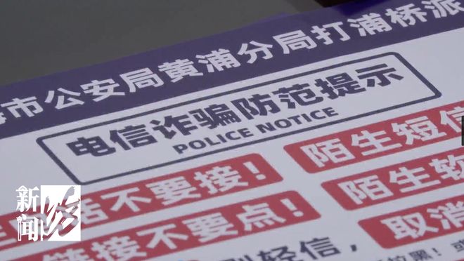 避开CBA选秀,绕开锁人政策!石奎签金牛真聪明,王俊杰或可效仿