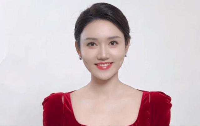 打几分？世界杯亚足联球队成绩出炉：2队晋级5队淘汰1队待定