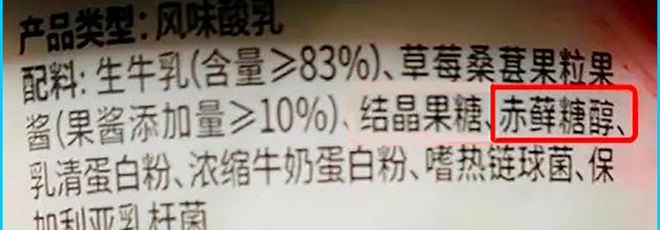 理查兹:我们就依赖凯恩贝林如何呢,阿根廷依赖梅西人人都夸