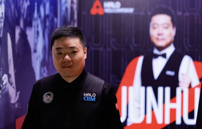 德转官宣！克雷桑下赛季已确定继续为泰山出战，不会另攀高枝离队