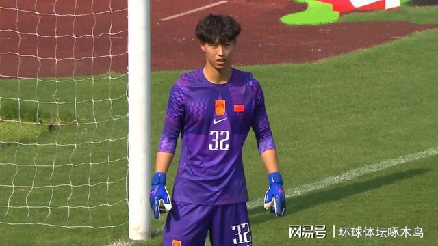 特罗萨德双响、卢卡库破门,进攻多点开花,比利时5:1胜新西兰。