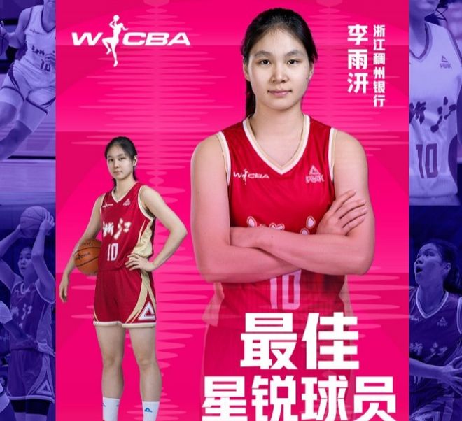 国足何时进世界杯？董路：得有10人在欧洲踢球！孙继海：十年左右