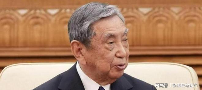 开拓者主帅:瀚森传球出色能当进攻支点 机会出现完全放心派他上场
