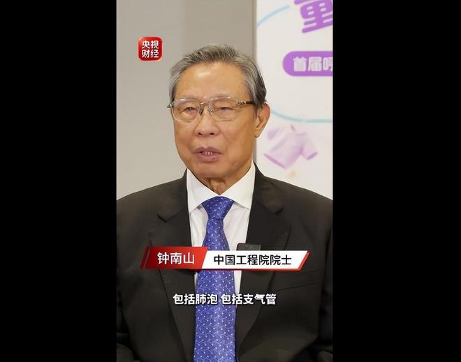 记者：活塞提供5年&3500万均薪，杜伦方面要求超过4000万美元