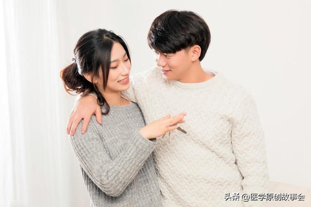 宇树上市庆功照流出 “投资教父”沈南鹏露面 与王力宏邻座相谈甚欢