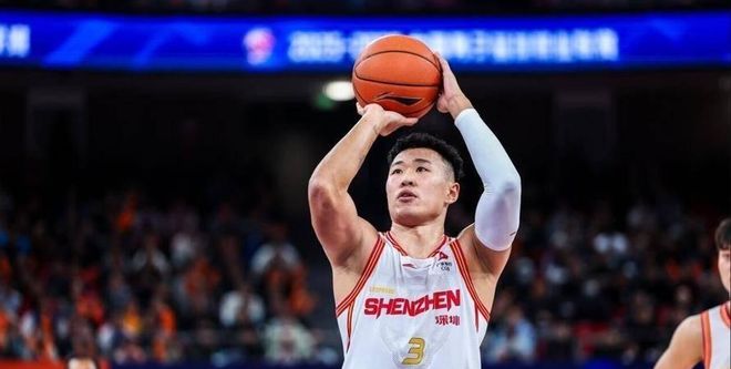 穆帅重返罗马不留情面 或率皇马半场解决战斗