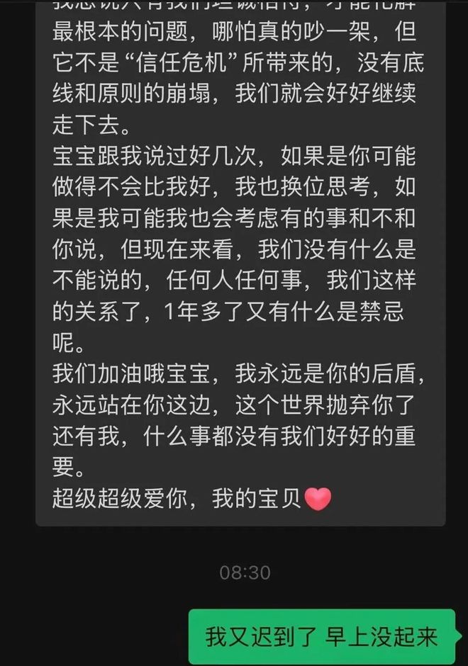 瞒不住了！谢贤死因曝光！港媒曝他火葬内幕，难怪狄波拉哭红了眼