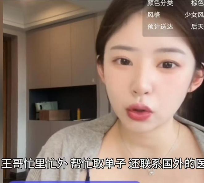A股：不必等待了！明天（8月12日），股市或将迎来大级别的变化？