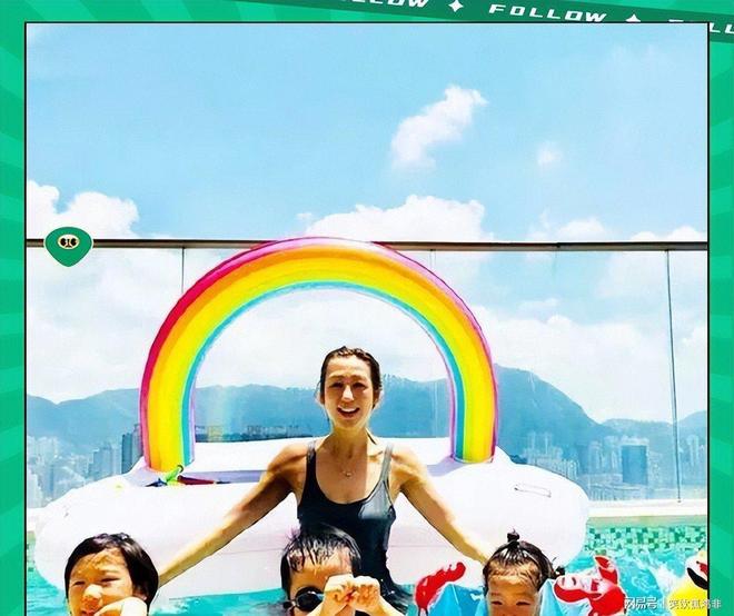 曝森林狼引援锁定欧文!美媒列5换1方案:兰德尔迪文琴佐成筹码