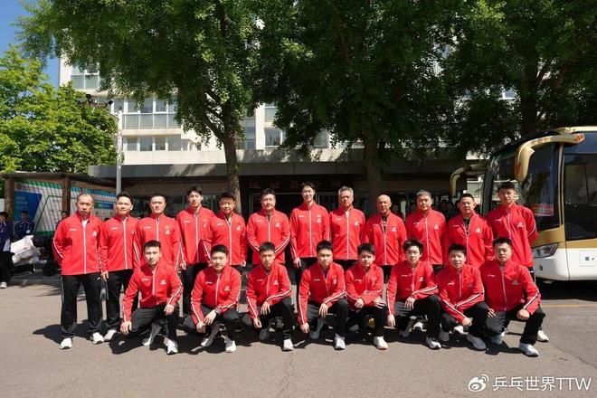 “疼得快炸开了”!49岁男子尿道插入整整80厘米长充电线,拔不出来!医生提醒:可能造成终身后遗症