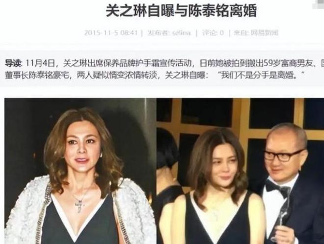 字母哥领衔！2026年休赛期50大交易候选人盘点