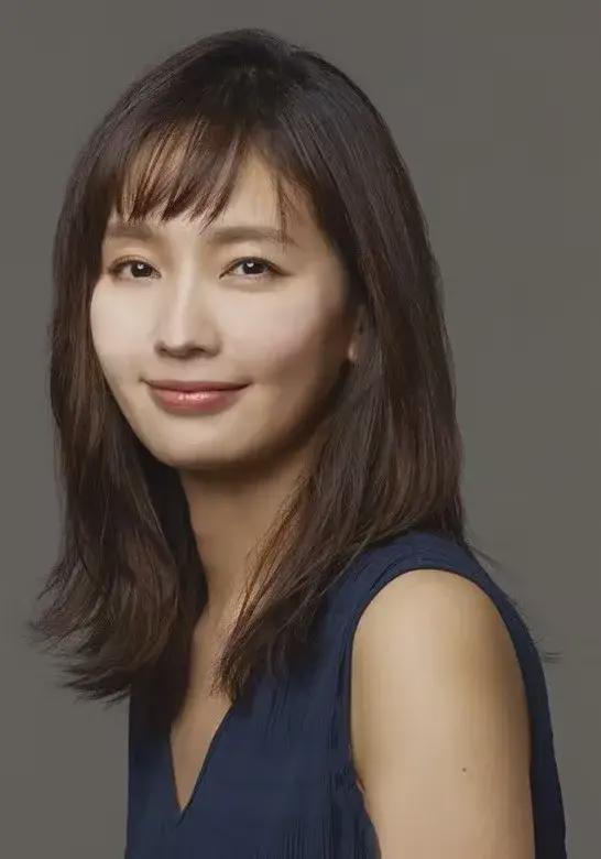 摩洛哥门将穆罕默迪:拥有布努是全队的幸运,他永远值得信赖