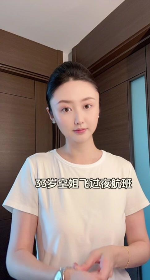 舒淇家中组局老友聚会：陈坤生病后露面沧桑，郑伊健胖了周迅抢眼