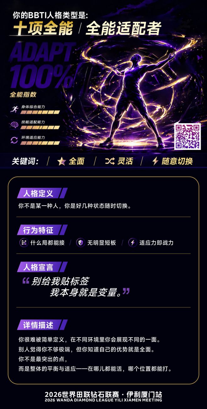 女篮惨遭澳大利亚18分逆转:连续2战失误20+张子宇成唯一亮点