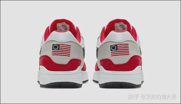 有人发帖：体制内已经裁了120万编外临时工，网友却说：我看到的是无人被裁，每天还在增加！