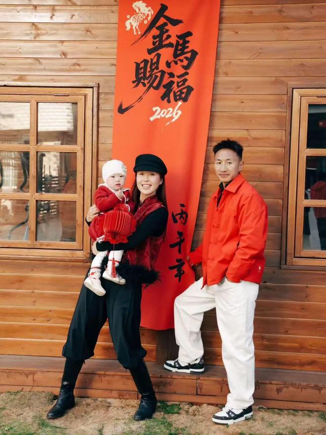 最倒霉的一代:2.1亿90后,现在只剩1.7亿;现存1.7亿90后里,未婚人数高达9500万