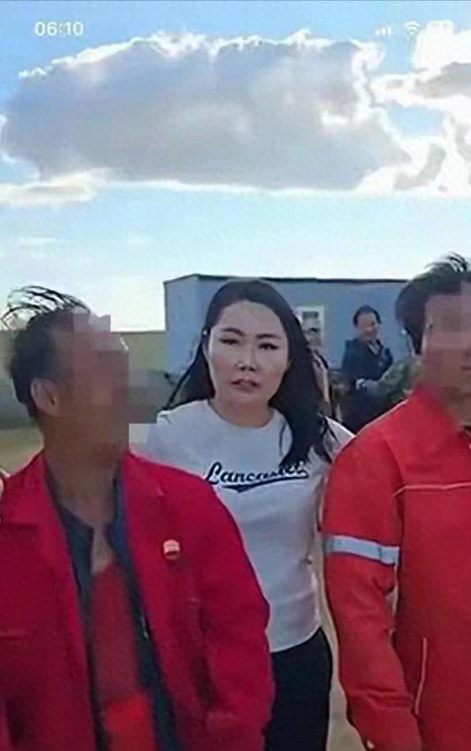 世界杯出局,内马尔损失上亿美元