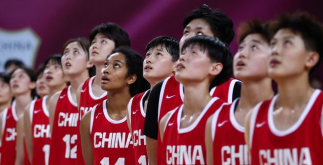 大闹飞机迫降日本东京机场的争执原因曝光了，由同乘坐人员提供