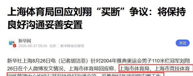 工信部官宣！张雪电摩要来了，3万级性能车对标150cc燃油踏板摩托