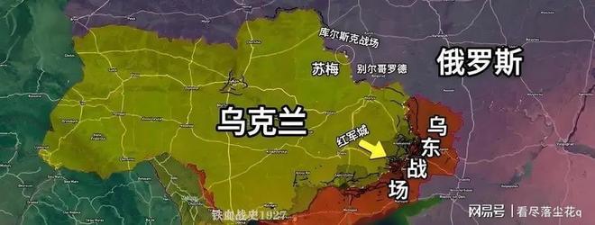 詹俊:法国队收放自如,这是他们是争冠大热门的底气所在