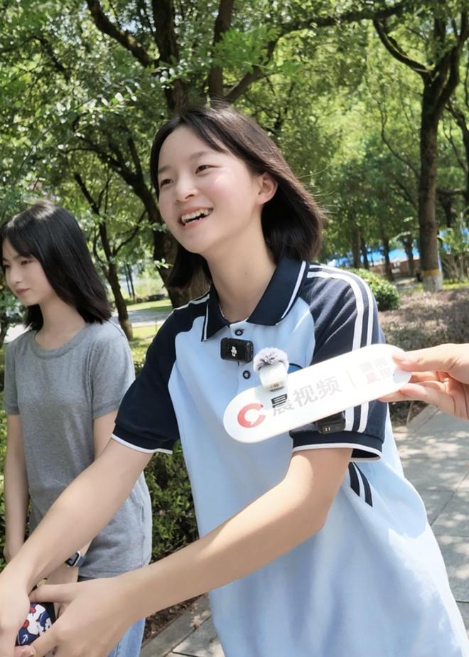 世界杯出局,内马尔损失上亿美元