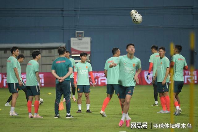 “王炸”！2300km续航实锤，25万级“油老虎”终结者来了？