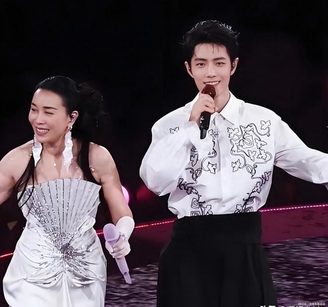 女足亚洲杯4强出炉!半决赛对阵:中国17日18点战澳洲 日本VS韩国
