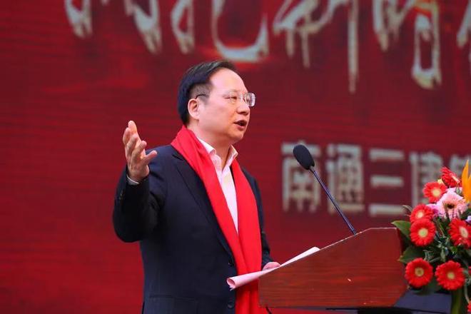 世体：阿斯拉尼内心最想加盟巴萨，他暂缓了和多特的谈判进程