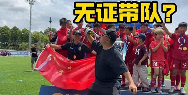江西19岁姑娘爆火!拿下世界小姐广东总冠军,气质太出彩,一条选美现场片段在网络刷屏