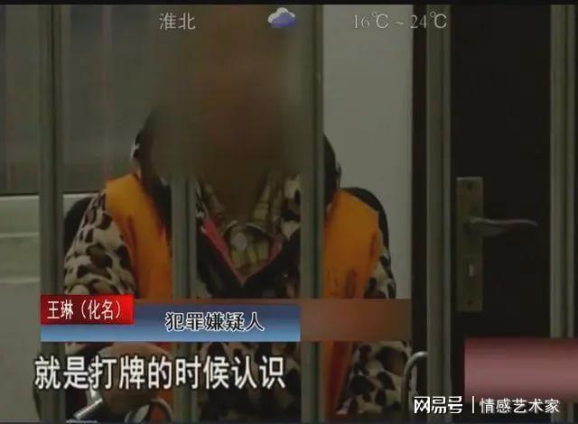 比利时球迷：我们唱国歌都用着不同语言，但比利时队把我们团结在一起