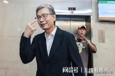 奔赴大师赛场,上海劳力士大师赛球童选拔活动启动