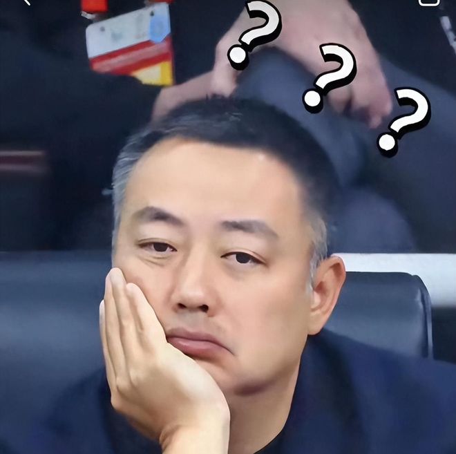 世界杯巨大争议!克罗地亚压哨绝平被吹,魔笛气笑了,1场3球无效
